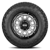 LT275/65R20 E Nexen Roadian Atx