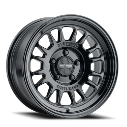 Method MR318 17x8.5 0