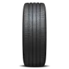 285/40R19 XL Hankook Ion Evo AS