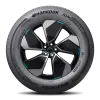 285/40R19 XL Hankook Ion Evo AS