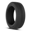 225/55R19 XL Michelin Crossclimate 2