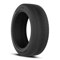 225/55R19 XL Michelin Crossclimate 2