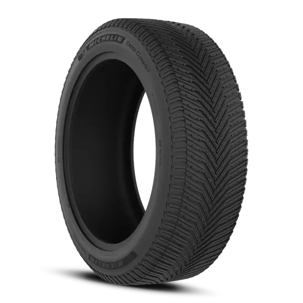 225/55R19 XL Michelin Crossclimate 2
