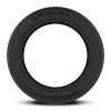 225/55R19 XL Michelin Crossclimate 2