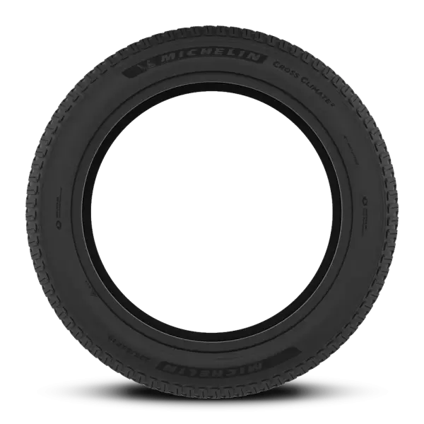 225/55R19 XL Michelin Crossclimate 2