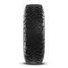 LT295/65R20 E Bfgoodrich ALL-Terrain T/A KO3