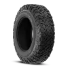 LT295/65R20 E Bfgoodrich ALL-Terrain T/A KO3
