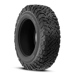 LT295/65R20 E Bfgoodrich ALL-Terrain T/A KO3