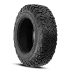 LT295/65R20 E Bfgoodrich ALL-Terrain T/A KO3