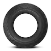 LT295/65R20 E Bfgoodrich ALL-Terrain T/A KO3