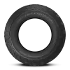LT295/65R20 E Bfgoodrich ALL-Terrain T/A KO3