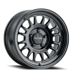 Method MR318 18x8.5 40