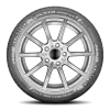 255/35R20 XL Kumho Ecsta Sport A/S PA71
