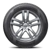 225/55R17 Hankook Kinergy ST H735