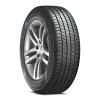 225/55R17 Hankook Kinergy ST H735