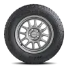 265/65R17 XL Kenda Klever A/T Trail KR615A
