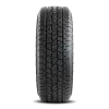 265/65R17 XL Kenda Klever A/T Trail KR615A