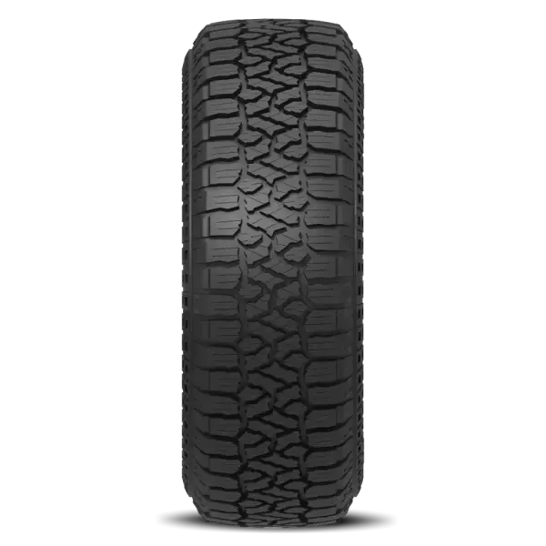 35X12.50R20LT F Kenda Klever A/T2 (KR628)