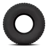 35X12.50R20LT F Kenda Klever A/T2 (KR628)