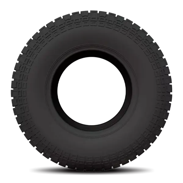 35X12.50R20LT F Kenda Klever A/T2 (KR628)