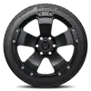235/45R18 XL Hankook Ventus S1 AS (H125)