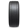 235/45R18 XL Hankook Ventus S1 AS (H125)