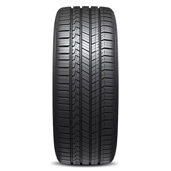 235/45R18 XL Hankook Ventus S1 AS (H125)