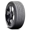 235/45R18 XL Hankook Ventus S1 AS (H125)
