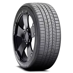 235/45R18 XL Hankook Ventus S1 AS (H125)