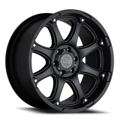 Black Rhino Glamis 20x9 -12mm