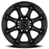 Black Rhino Glamis 20 9 12