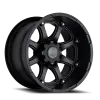 Black Rhino Glamis 20 9 12