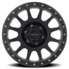 Method NV MR305 18 9