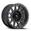 Method NV MR305 18 9