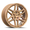 KMC Nomad 18 8 38