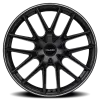 Touren TR60 20 8.5