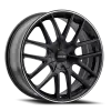 Touren TR60 20 8.5