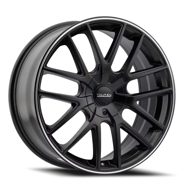 Touren TR60 20 8.5