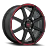 Motegi MR142 CS8 18 8 45