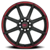 Motegi MR142 CS8 18 8 45
