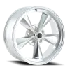 Ridler 675 17 7 0
