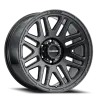 Raceline Outlander 18 9 12
