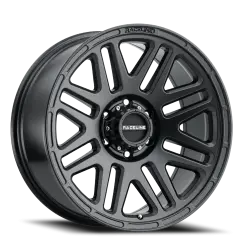 Raceline Outlander 18x9 +12mm
