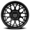 KMC Technic 20 9 18