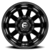 Fuel Maverick Dually 20 8.25 -202