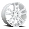 DUB Flex 24 10 30