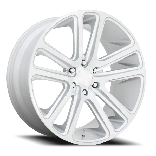 DUB Flex 24 10 30