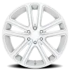 DUB Flex 24 10 30