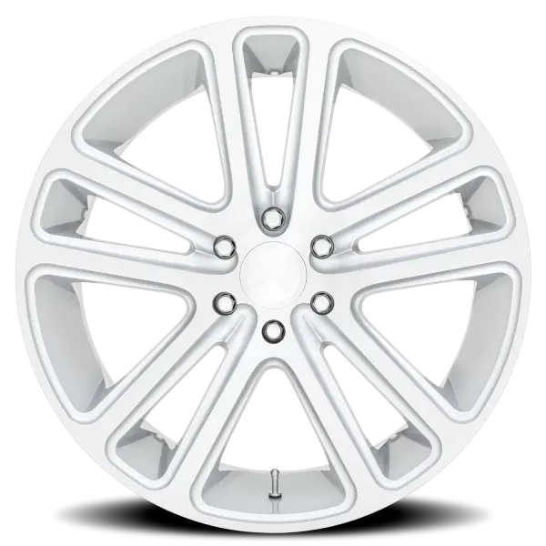 DUB Flex 24 10 30