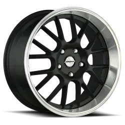 Shift Crank 17x7.5 +30mm